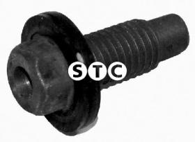 STC T404714 - 0