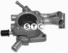 STC T404715 - 0