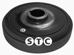 STC T404716 - POLEA CIGUENAL SUZUKI VITARA