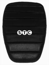 STC T404717 - 0