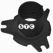 STC T404720 - 0