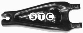 STC T404723 - 0