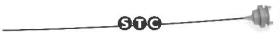 STC T404725 - 0