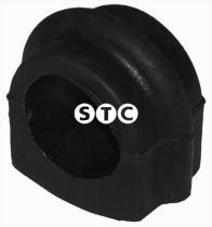 STC T404726 - 0