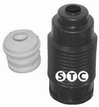 STC T404727 - 0