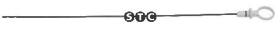 STC T404730 - 0
