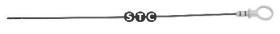 STC T404731 - 0