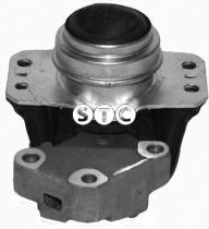 STC T404732 - 0