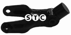 STC T404733 - 0