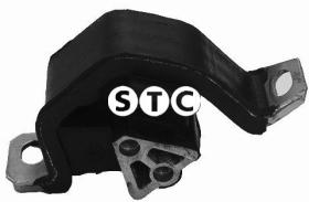 STC T404737 - SOP DCHO ASTRA 1.4/1.6 AUTOM
