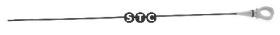 STC T404740 - 0