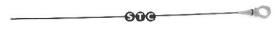 STC T404741 - 0