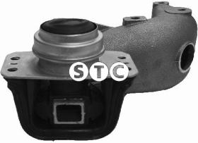 STC T404742 - 0