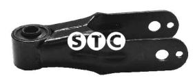 STC T404743 - 0