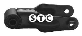 STC T404744 - 0