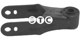 STC T404746 - *** TIRANTE POST MOTOR PARTNER-02