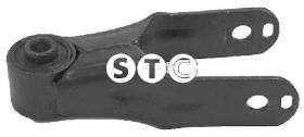 STC T404747 - 0