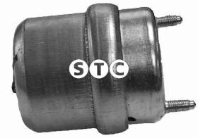 STC T404751 - 0