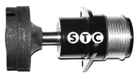 STC T404752 - 0