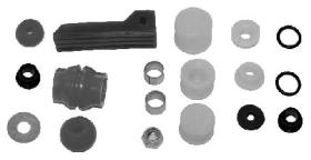 STC T404753 - 0