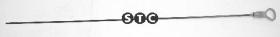 STC T404754 - 0