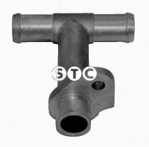 STC T404755 - 0