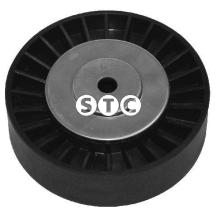 STC T404756 - 0