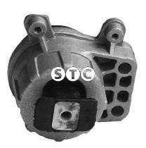 STC T404757 - SOP MOTOR MONDEO-III