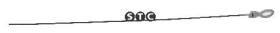 STC T404758 - 0
