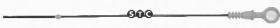 STC T404759 - 0