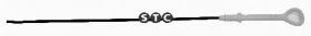 STC T404760 - 0