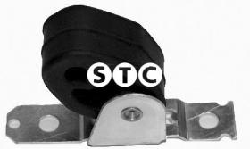 STC T404762 - 0