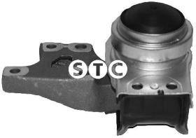 STC T404763 - 0