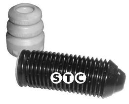 STC T404765 - 0