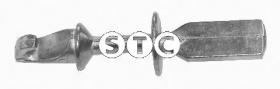 STC T404766 - 0
