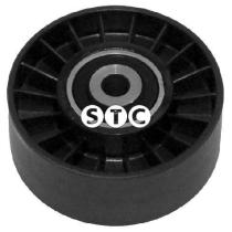 STC T404767 - 0