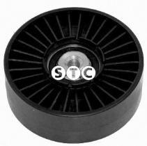 STC T404768 - 0