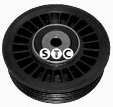STC T404769 - 0