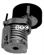 STC T404770 - 0