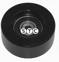 STC T404771 - RODILLO TENSOR POLO 95 1.9D