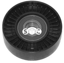STC T404773 - RODILLO TENSOR CORREA OPEL