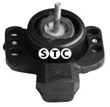 STC T404776 - 0