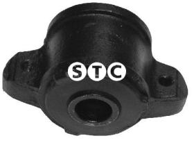 STC T404778 - SILENTBLOC BRAZO MASTER