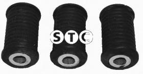 STC T404779 - JGO SILENTB BALLESTAMASTER