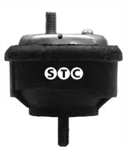 STC T404780 - 0