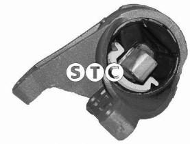 STC T404783 - SOP MOTOR SX VW POLO1.4TDI