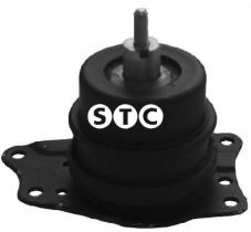 STC T404786 - 0