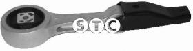 STC T404787 - 0