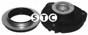 STC T404788 - 0