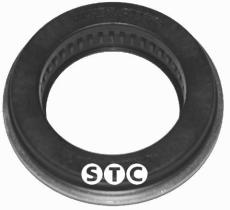 STC T404789 - 0